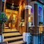 Henley House Hotel