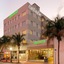 Courtyard By Marriott Miami Beach-South Beach