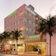 Courtyard By Marriott Miami Beach-South Beach