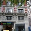 The Hotel @ Times Square