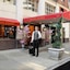 Hotel Elysee By Library Hotel Collection