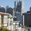 Four Seasons Hotel San Francisco At Embarcadero