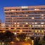 Usc Hotel