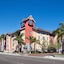 Towneplace Suites Los Angeles Lax Manhattan Beach