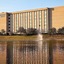 Embassy Suites Chicago Schaumburg Woodfield
