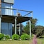 Casa Suaya