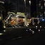 Hotel Jamaica Punta Del Este - Hotel & Residence
