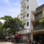 Little Diamond Hotel