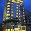 Paradise Saigon Boutique Hotel & Spa