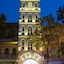 Minerva Church Hotel