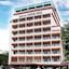 Saigon Star Hotel