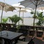 De River Boutique Resort Chiang Saen