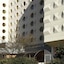 Mercure Bordeaux Centre Ville