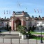 Mercure Chambery Centre