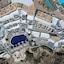 Volcano View Hotel Santorini - Adults Only