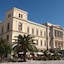 Diogenis Hotel