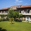 Olive Grove Studios & Apartments