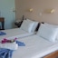 Hotel Alkyon