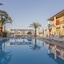 Creta Aquamarine Hotel