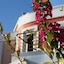 Heliotrope Hotels