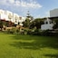 Vidalis Hotel