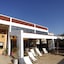 Mare Vista Hotel - Epaminondas
