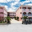 Savvas de Mar Hotel (Adults Only)