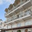 Kitro Beach Hοtel