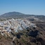Kastro Suites