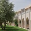 Atlantica Eleon Grand Resort - All Inclusive