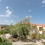 Ammes Apartments