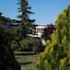 Aigai Hotel Edessa