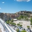 City Marina Hotel