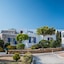 Naxos Palace Hotel