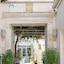Mythos Residence