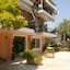 Hotel Avra