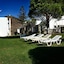 Elena Studios And Apartments