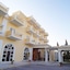 Kouros Hotel