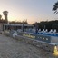 Zoumis Residence