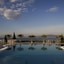 Valis Resort