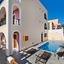 Villa Anemoni