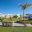 Lakitira Suites