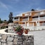 Gerakas Belvedere Hotel & Spa