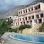 Hotel Plaza