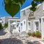 Hotel Katerina