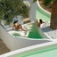Aloni Hotel