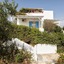 Tarsa Studios & Apartments