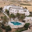Pnoi Hotel
