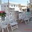 Hotel Lignos