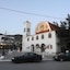 Gikas Apartments